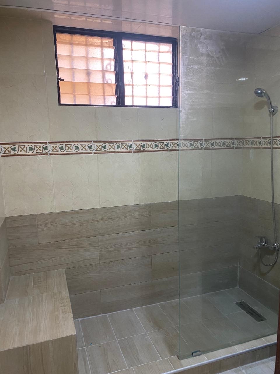 apartamentos - Se alquila apartamento Urbanización real 1
