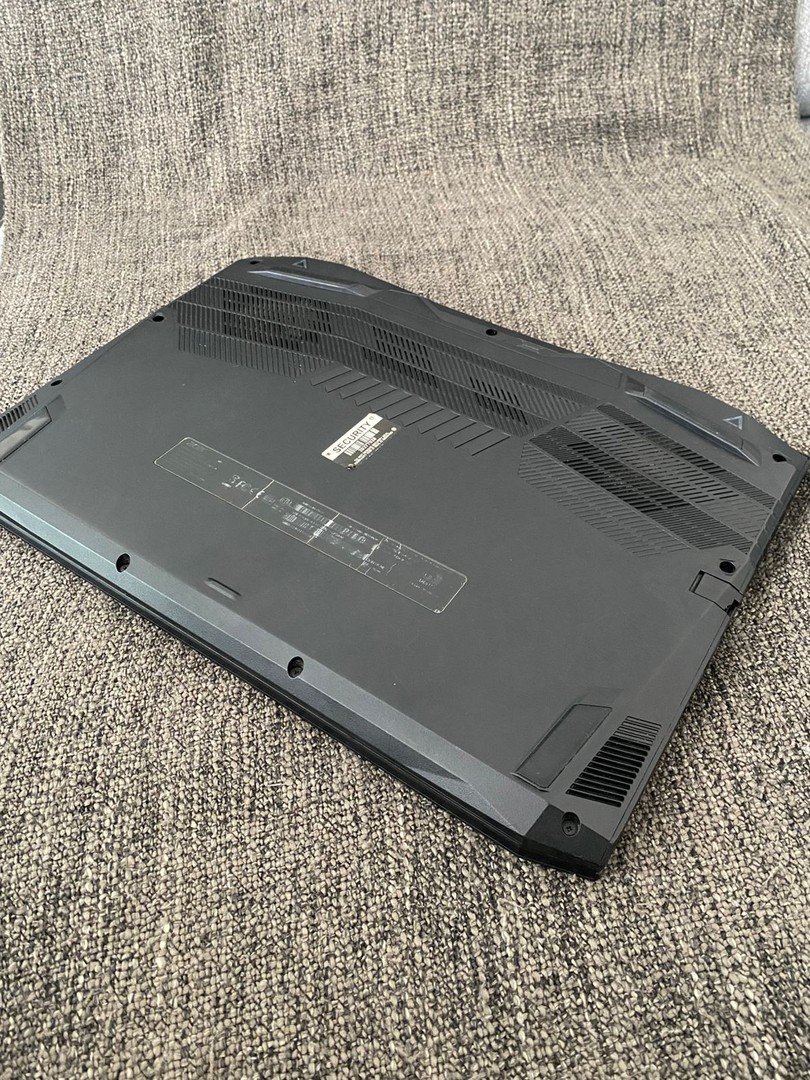 computadoras y laptops - Laptop Gaming 4