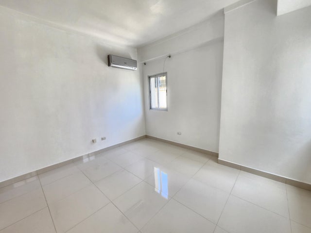 apartamentos - Apartamento Alquiler Serralles DOS Habitaciones  6