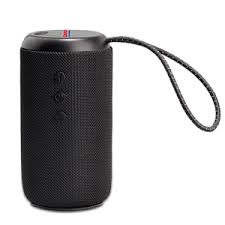 camaras y audio - bocina bluetooh speaker a prueba de agua triton 1