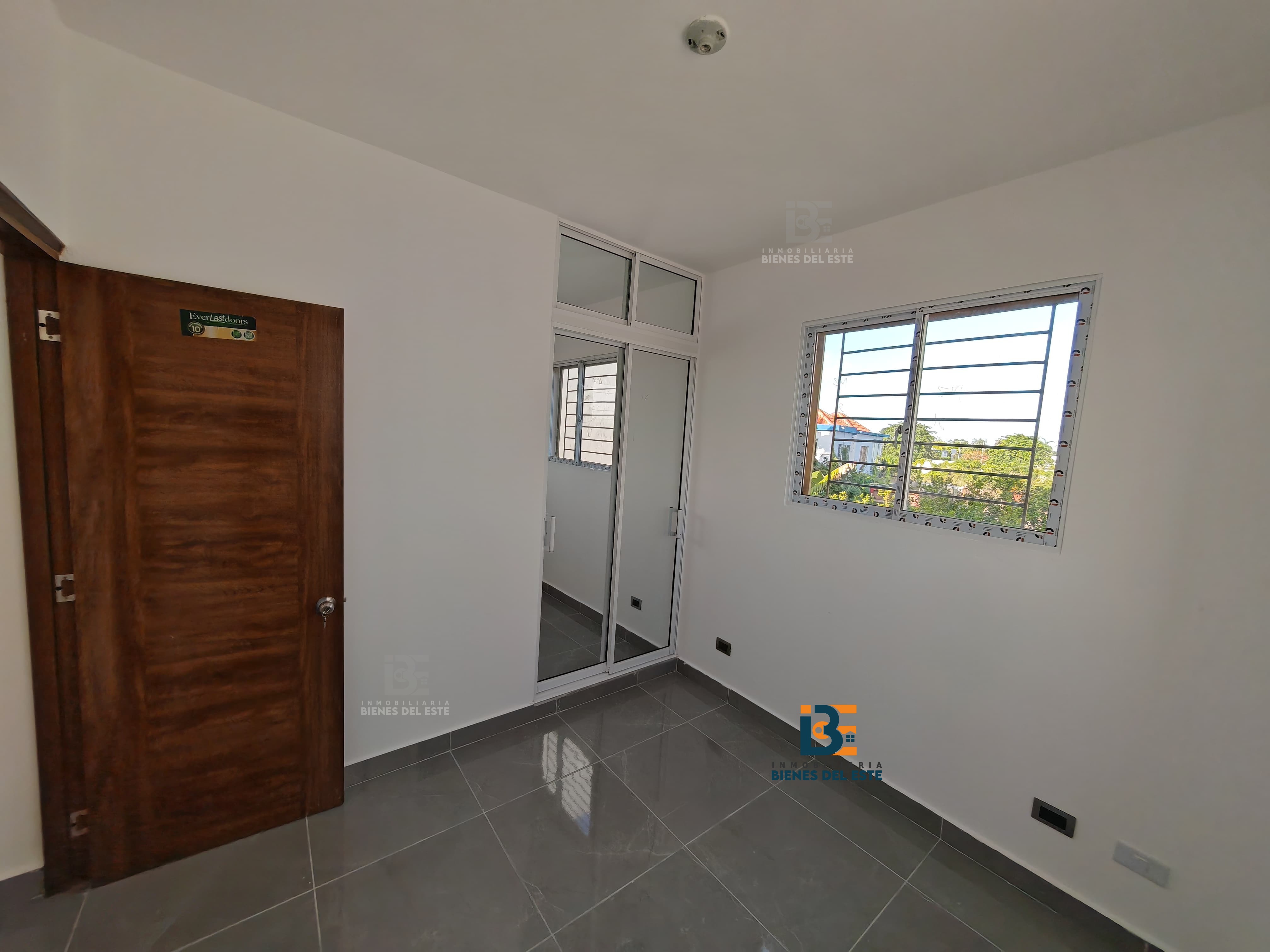 apartamentos - SE RENTA NUEVO Apartamento en Villa España 6