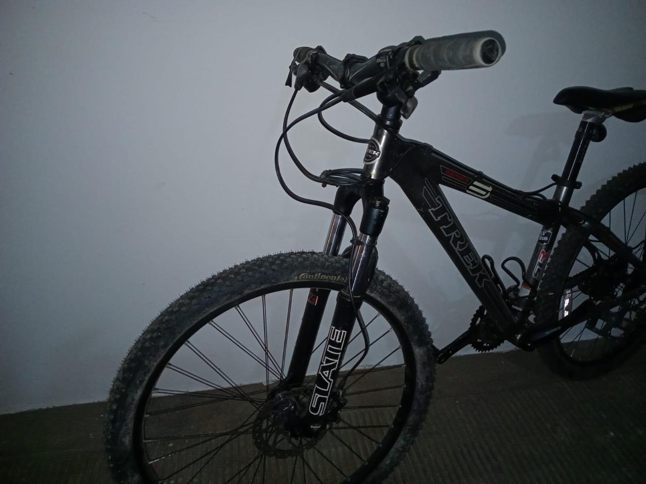 bicicletas y accesorios - ¡BICICLETA A LA VENTA! 2