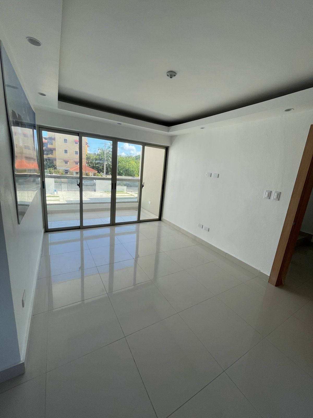 apartamentos -  proyecto de apartamentos en brisa del este nuevos 8