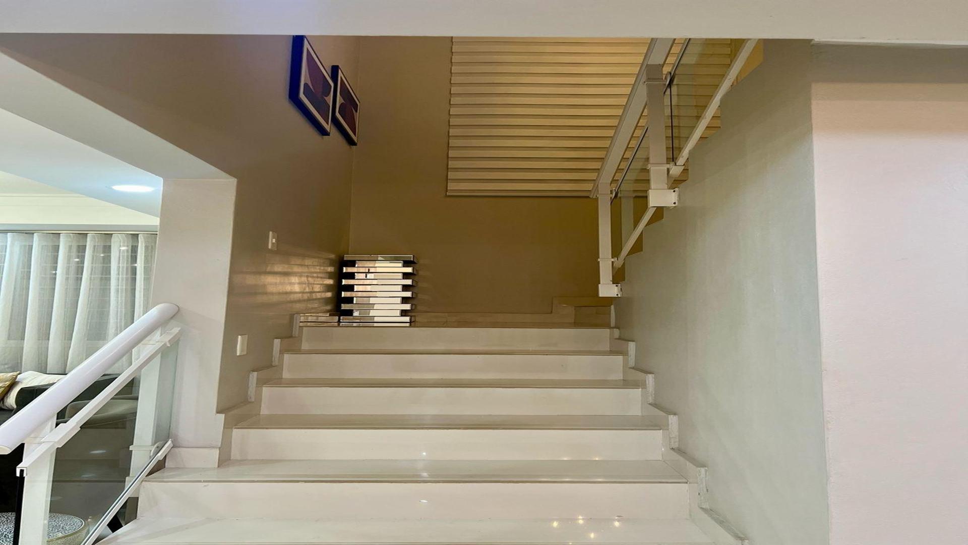 casas - Casa Santo Domingo Este 8