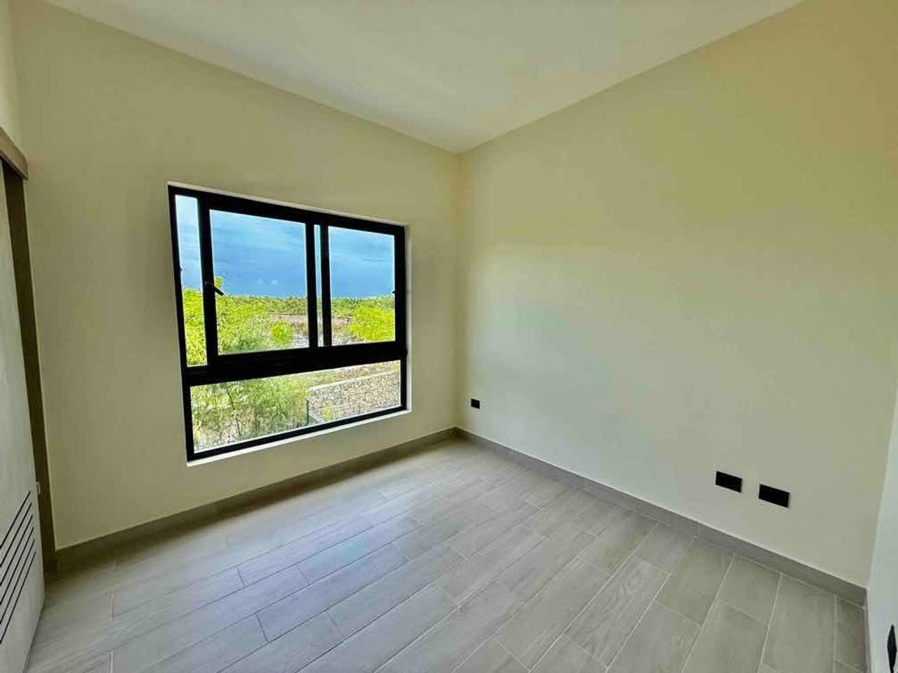 casas vacacionales y villas - Villa de lujo en venta, punta cana  2