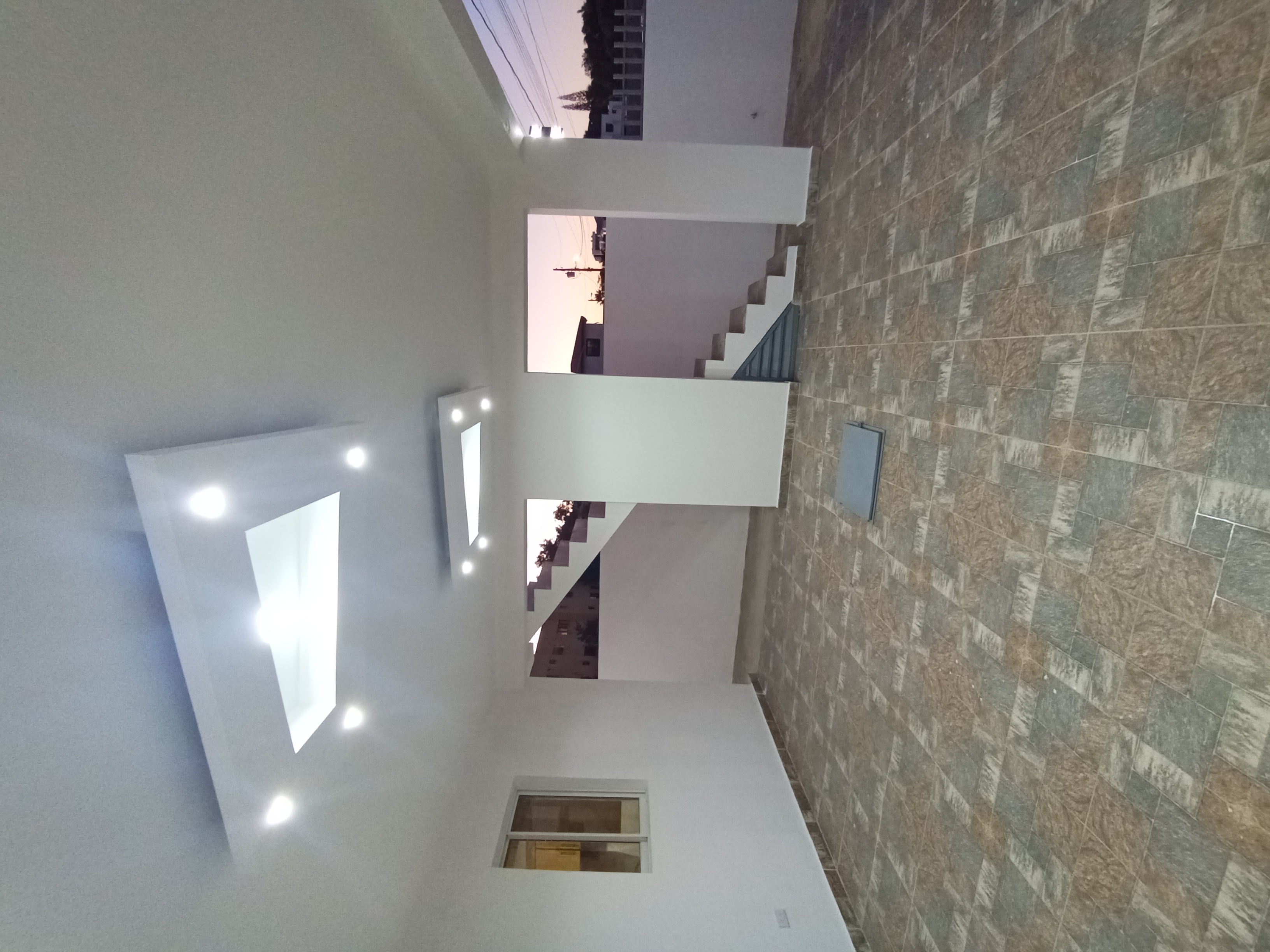 casas - CASA EN VENTA 1