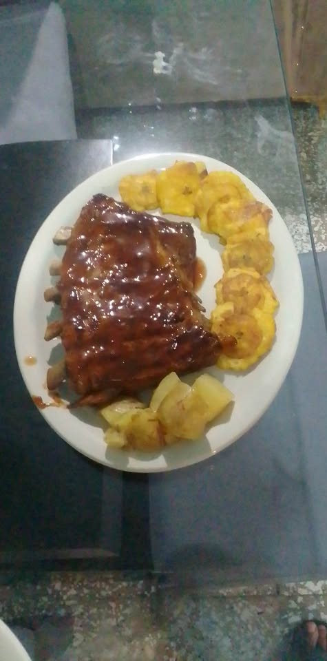 servicios profesionales - Soy cocinero 8