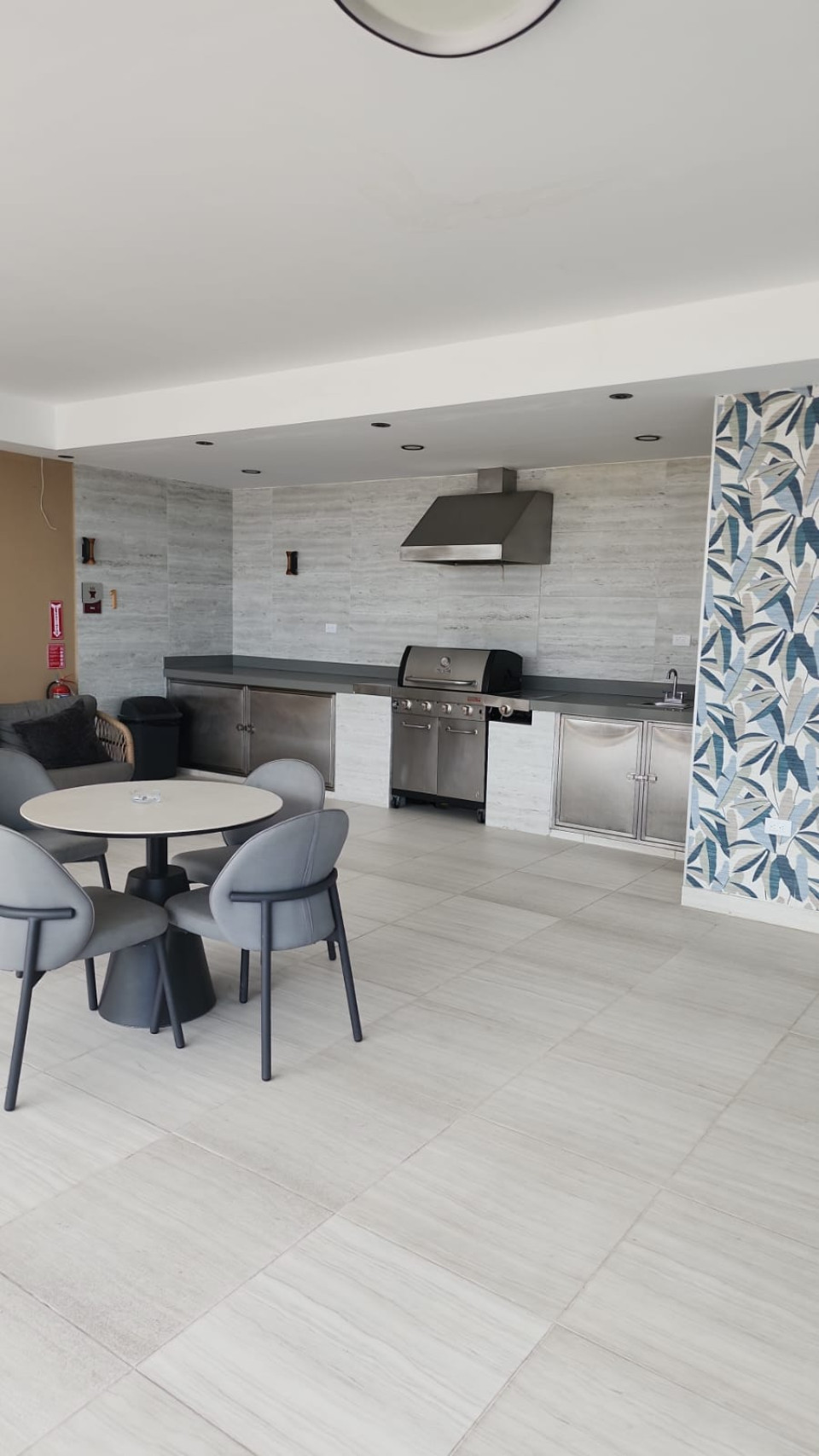 apartamentos - Apartamento en BELLA VISTA 7