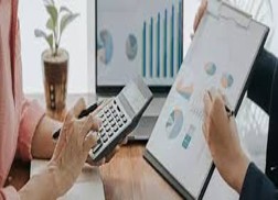 empleos disponibles - Se solicita contable  0