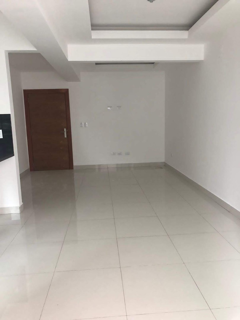 apartamentos - Oportunidad Apto nuevo de 2 hab en Renacimiento 5