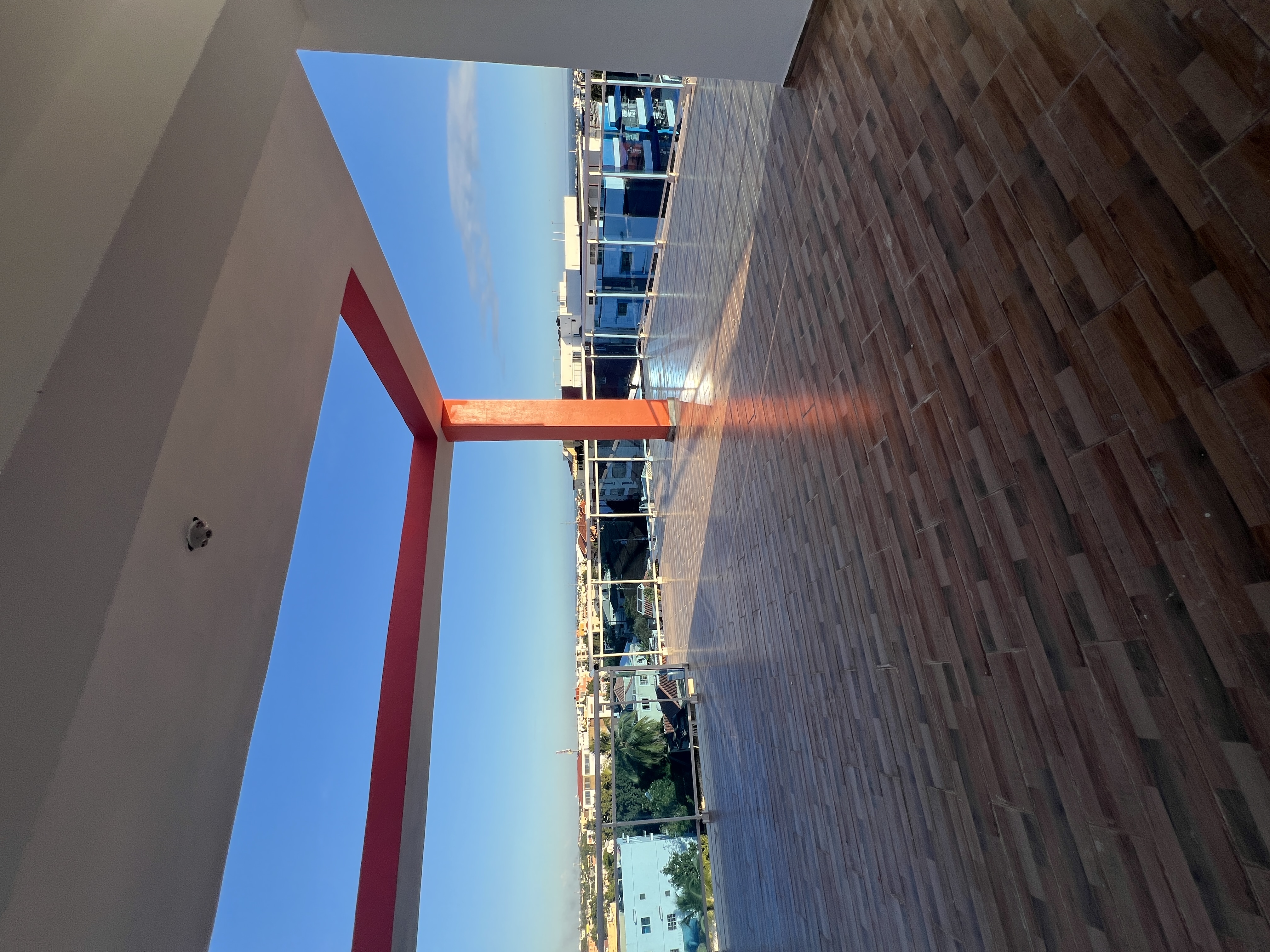 penthouses - Penthouse en alquiler con opción a compra 0
