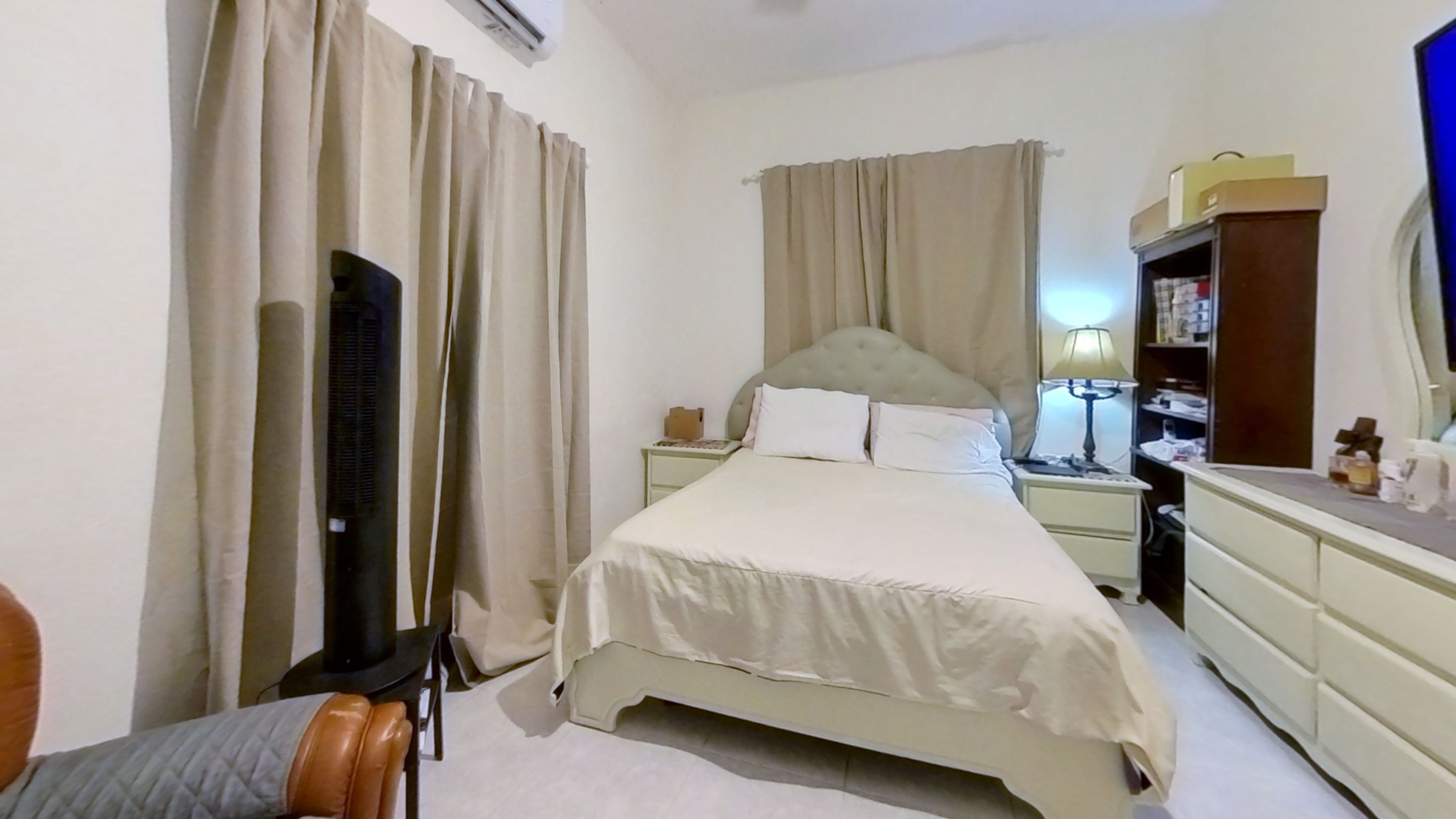 apartamentos - Gazcue - Apartamento - Venta 5