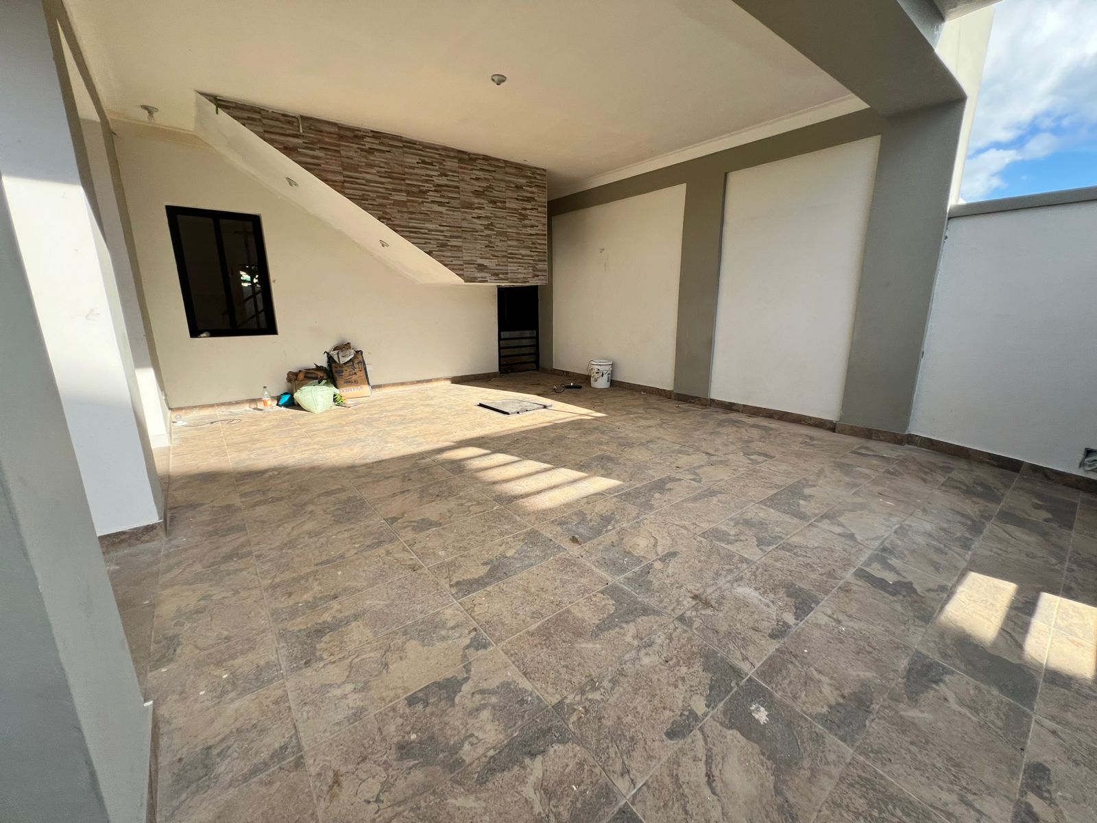 apartamentos - Venta de Apartamento en San Isidro Brisa Oriental 8