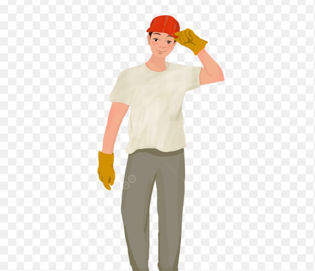 empleos disponibles - Se solicita Colchonero que sepa hacer colchón. 0