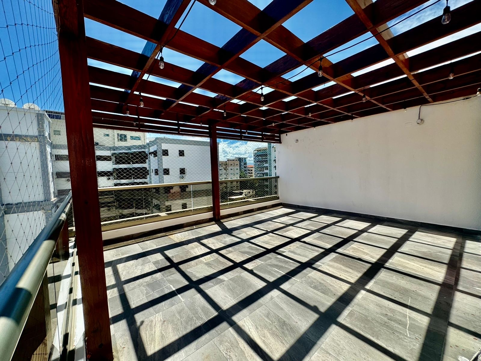 apartamentos - apartamento para alquiler en Evaristo Morales 4