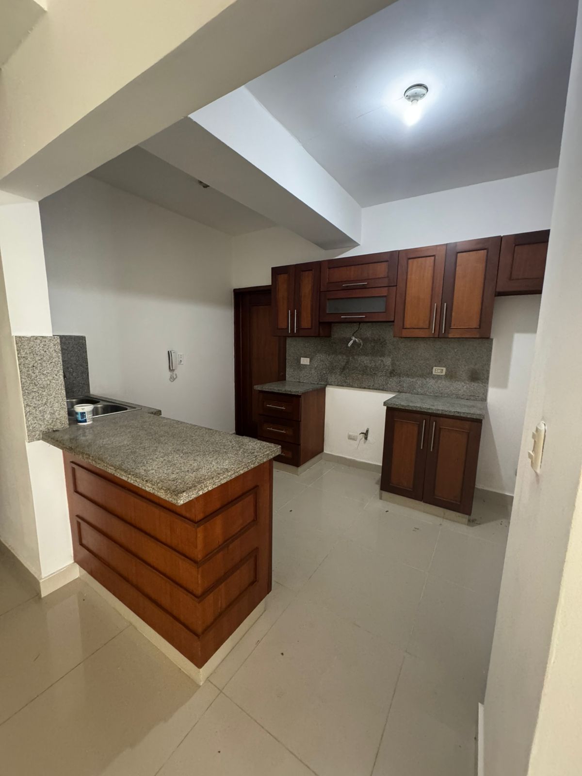 apartamentos - Piso 2 Con Terraza Privada En Viejo Arroyo Hondo 3