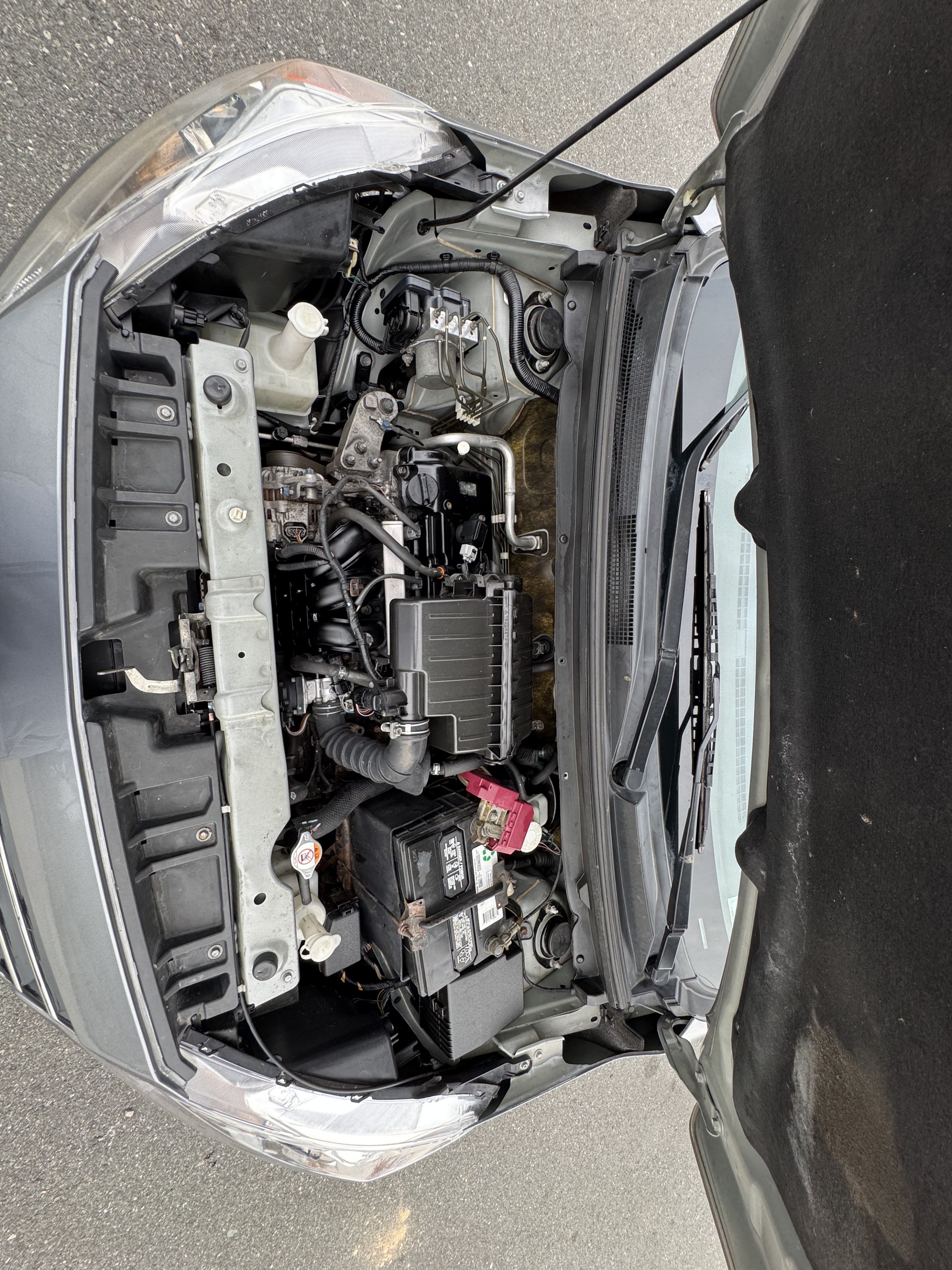 carros - Mitsubishi Mirage 2021  9
