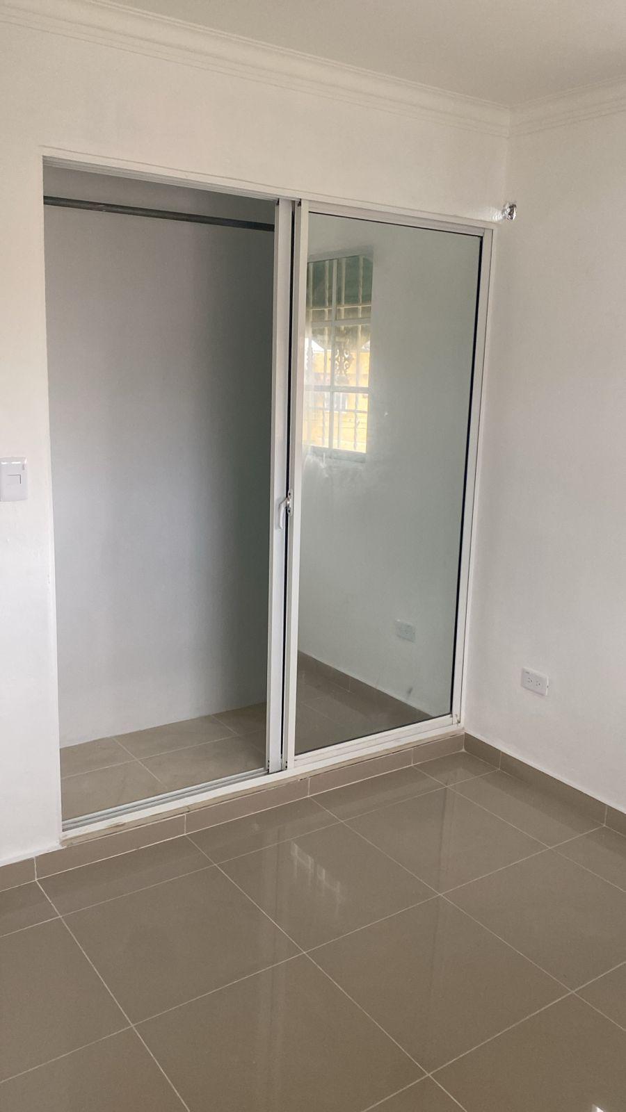 apartamentos - Apto en San isidro con terraza  0