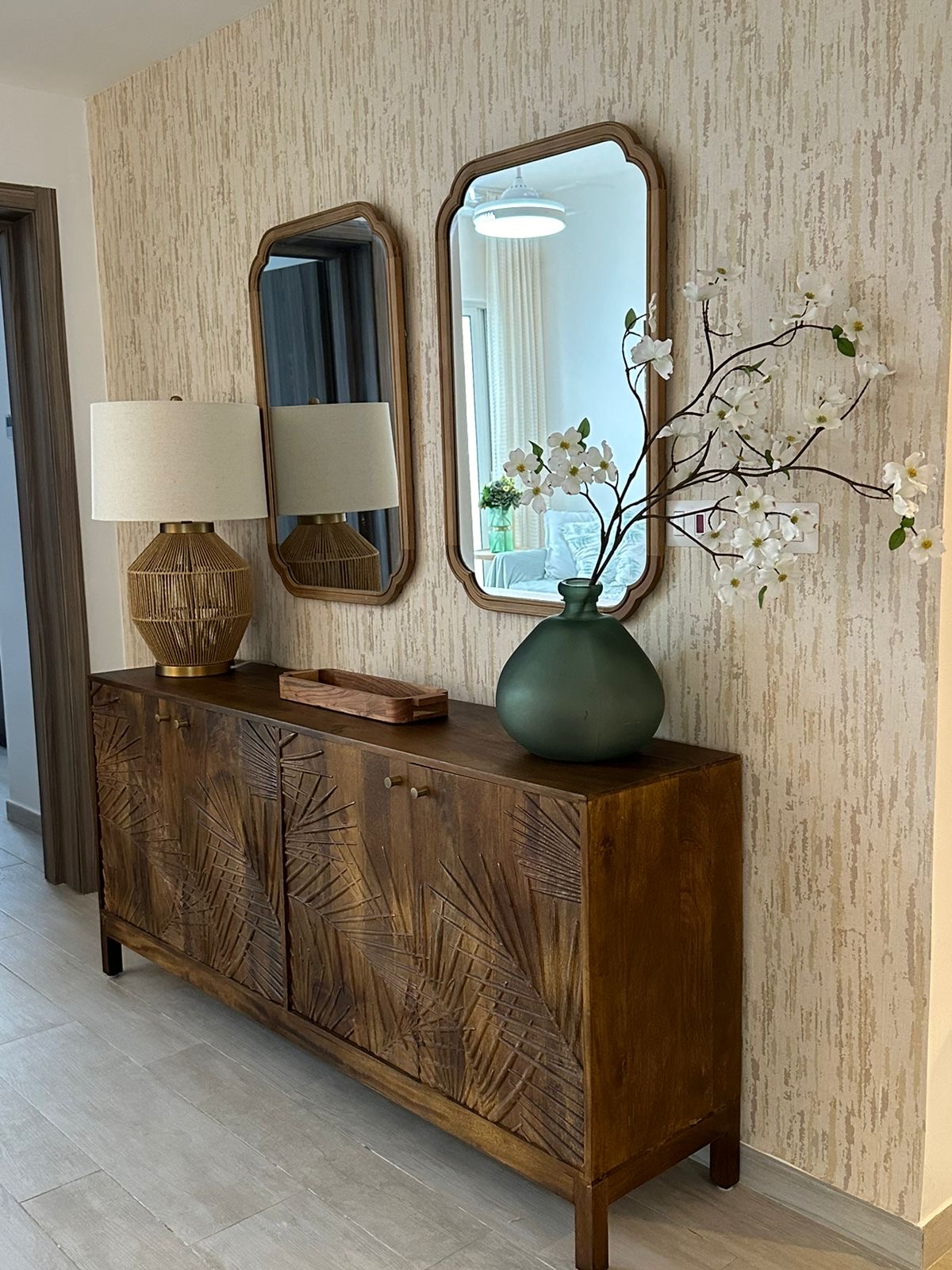 apartamentos - Escápate al Paraíso y vive tu sueño en el Caribe!!! 5