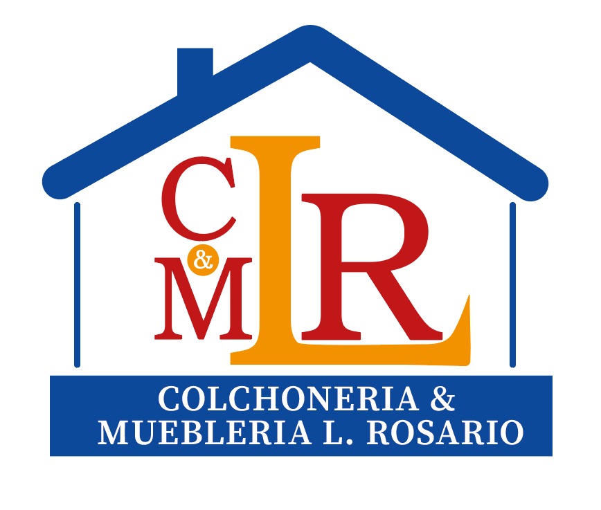 servicios profesionales - Creación de  logo. Y diseños gráficos  0