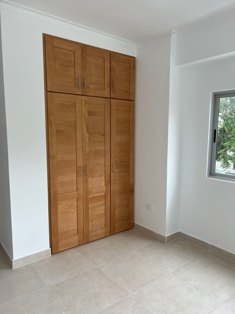 apartamentos - VENTA HERMOSO APARTAMENTO BELLA VISTA 1