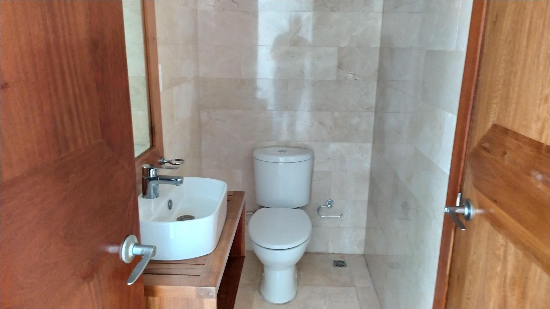 apartamentos - Apartamento con L/B en Piantini 6