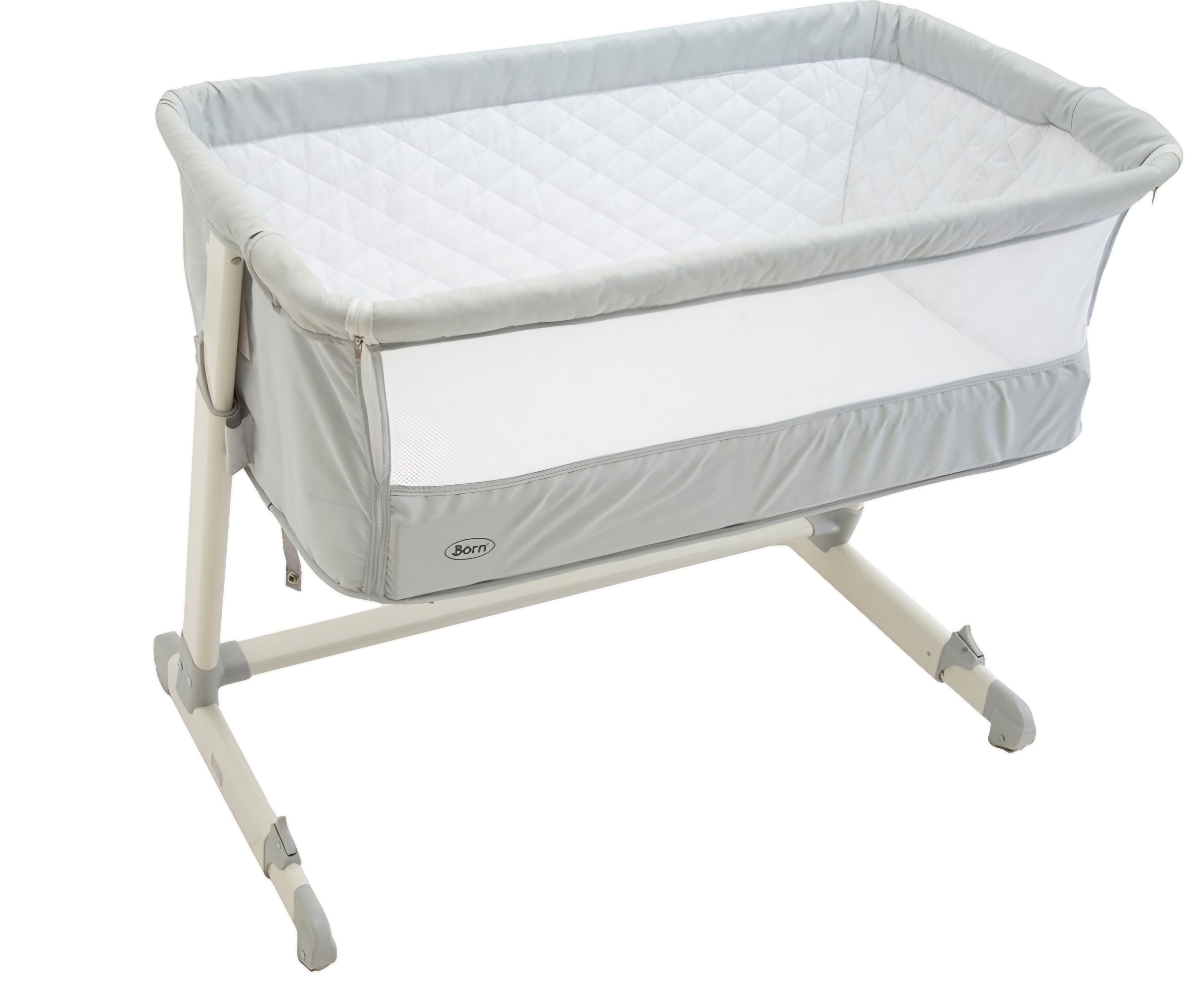 muebles - CUNA DE APEGO BORN 0