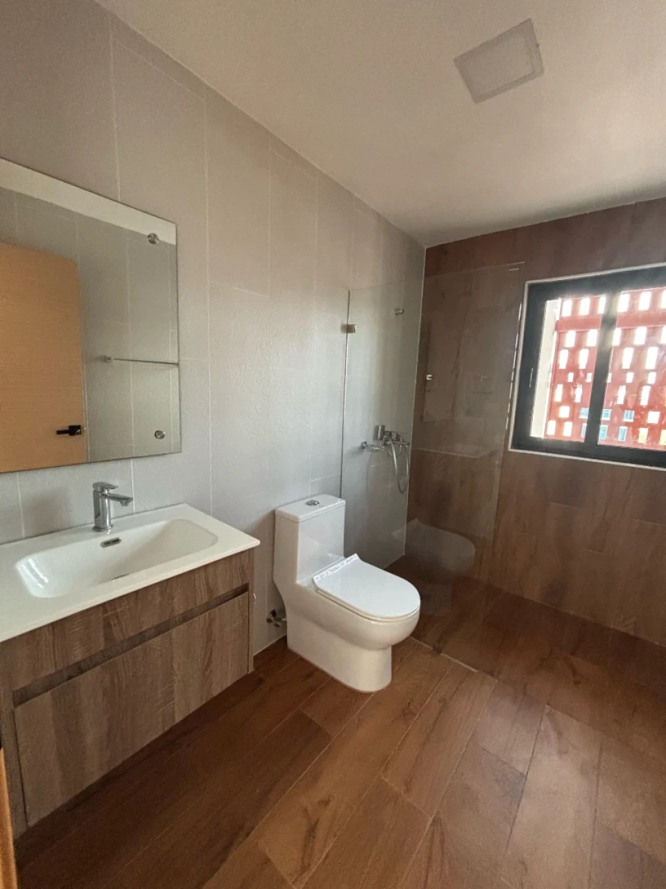 apartamentos - Apartamento en Alquile 3Hab 2Baños en  Bella Vista 1