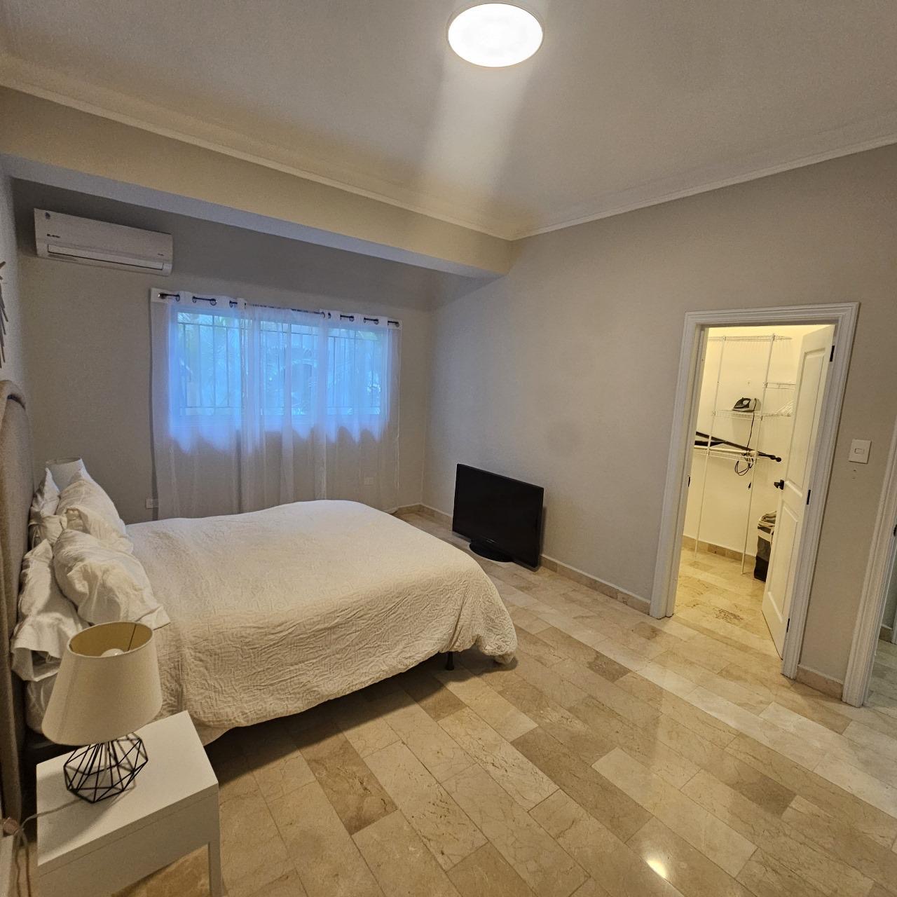 apartamentos - Apartamento en Venta y Alquiler PIANTINI USD 355,0 8