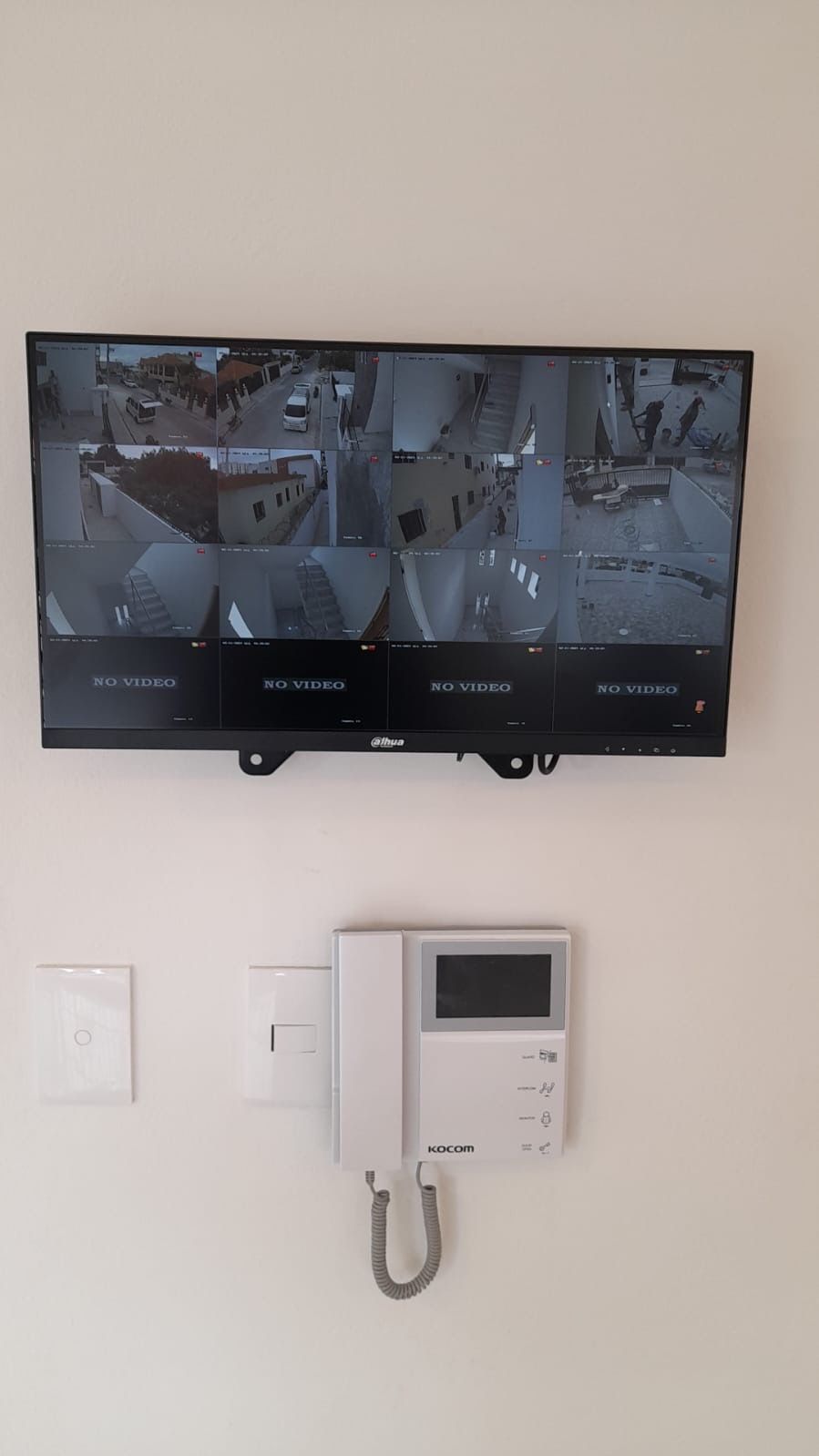 apartamentos - Moderno Apto con la mejor relacion calidad-precio! 4