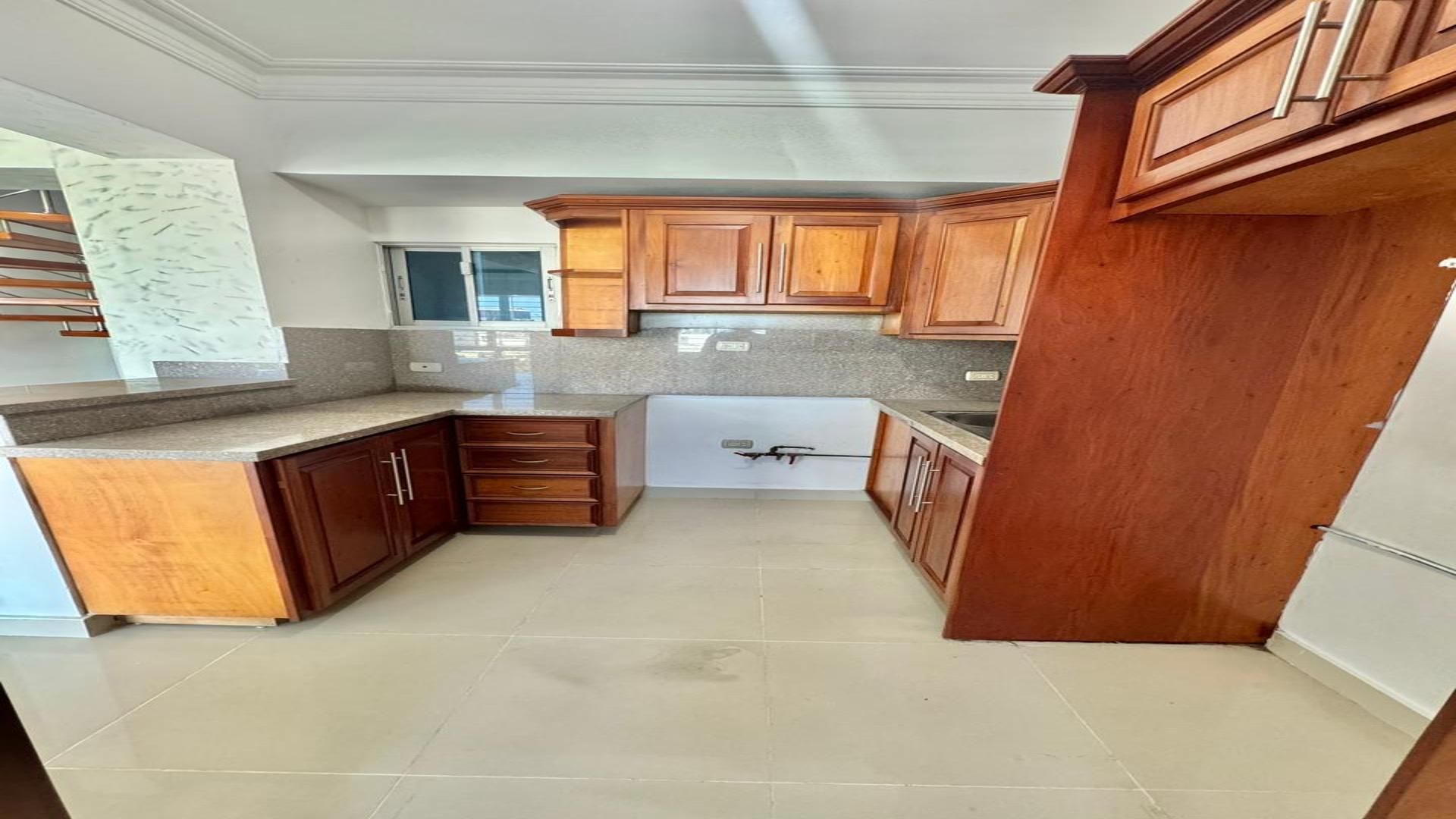 penthouses - Penthouse en Miraflores 5