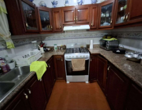 apartamentos - Venta Apartamento Ensanche Paraíso 7