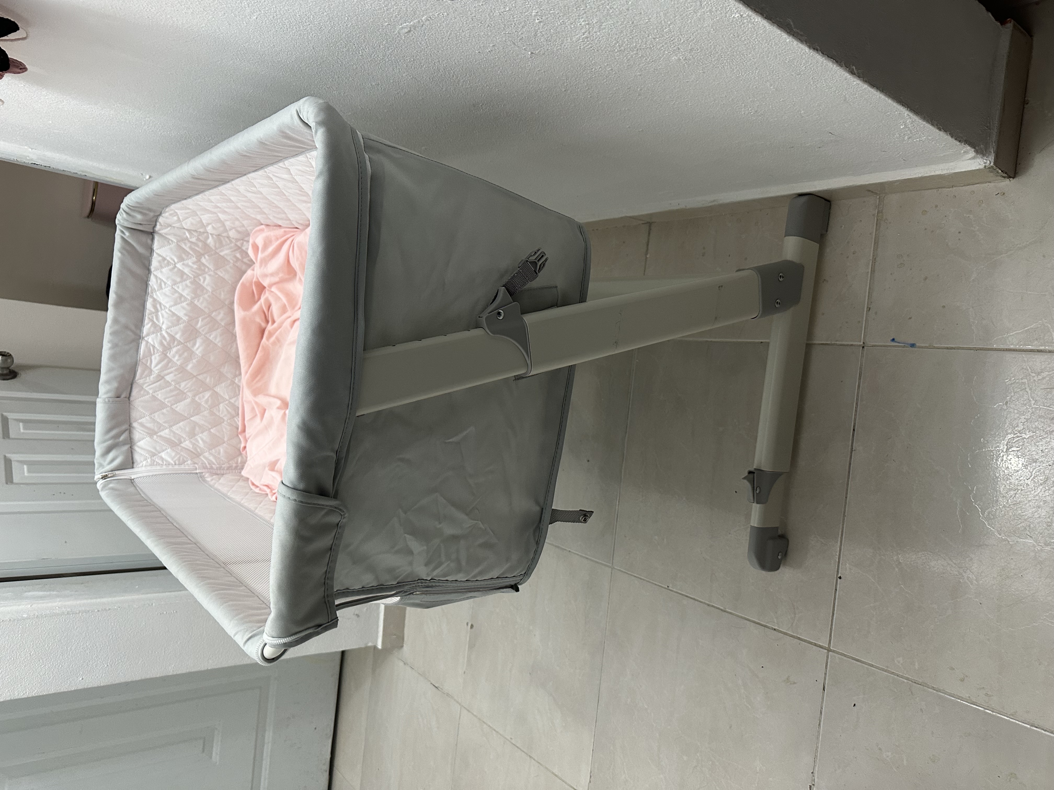 muebles - Moises colecho  2
