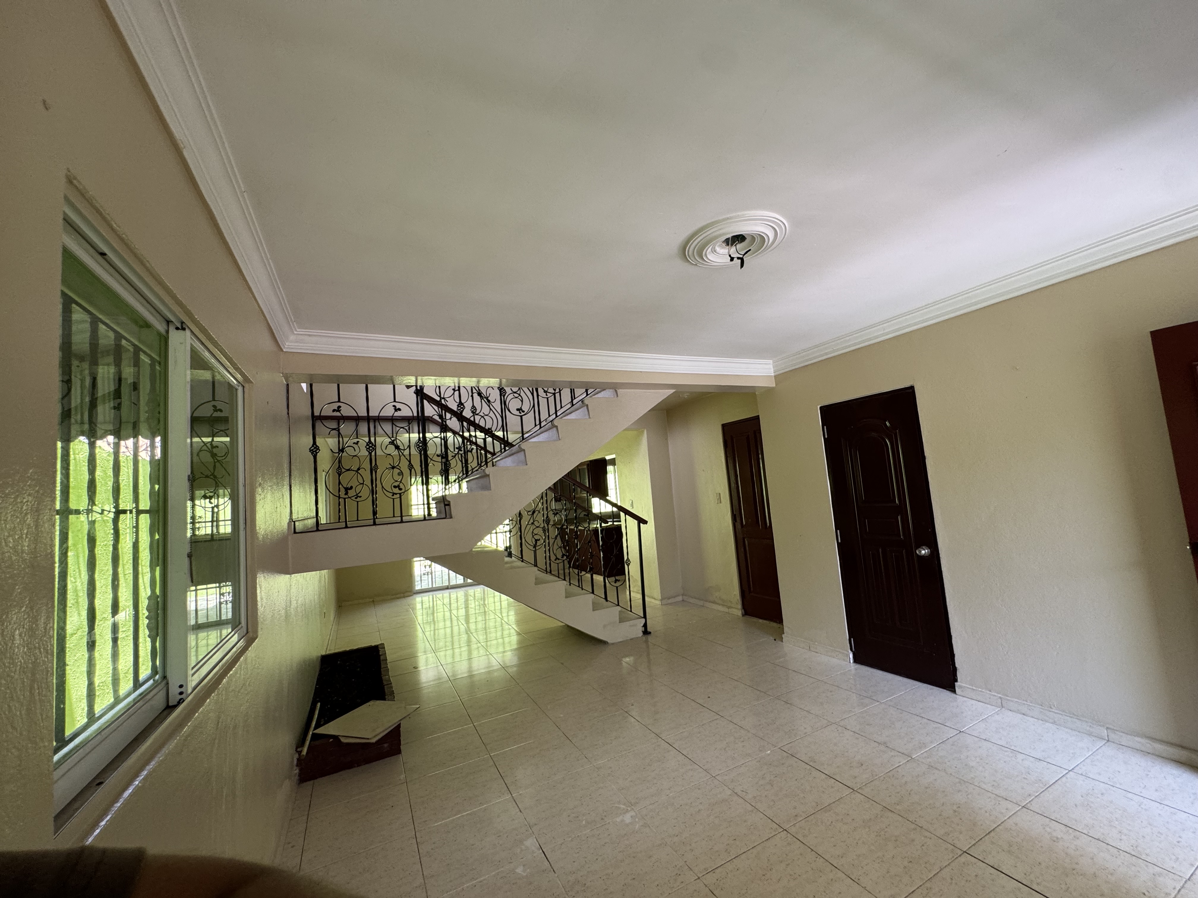 casas - CASA en venta DOP 7,200,000 negociable 
 5