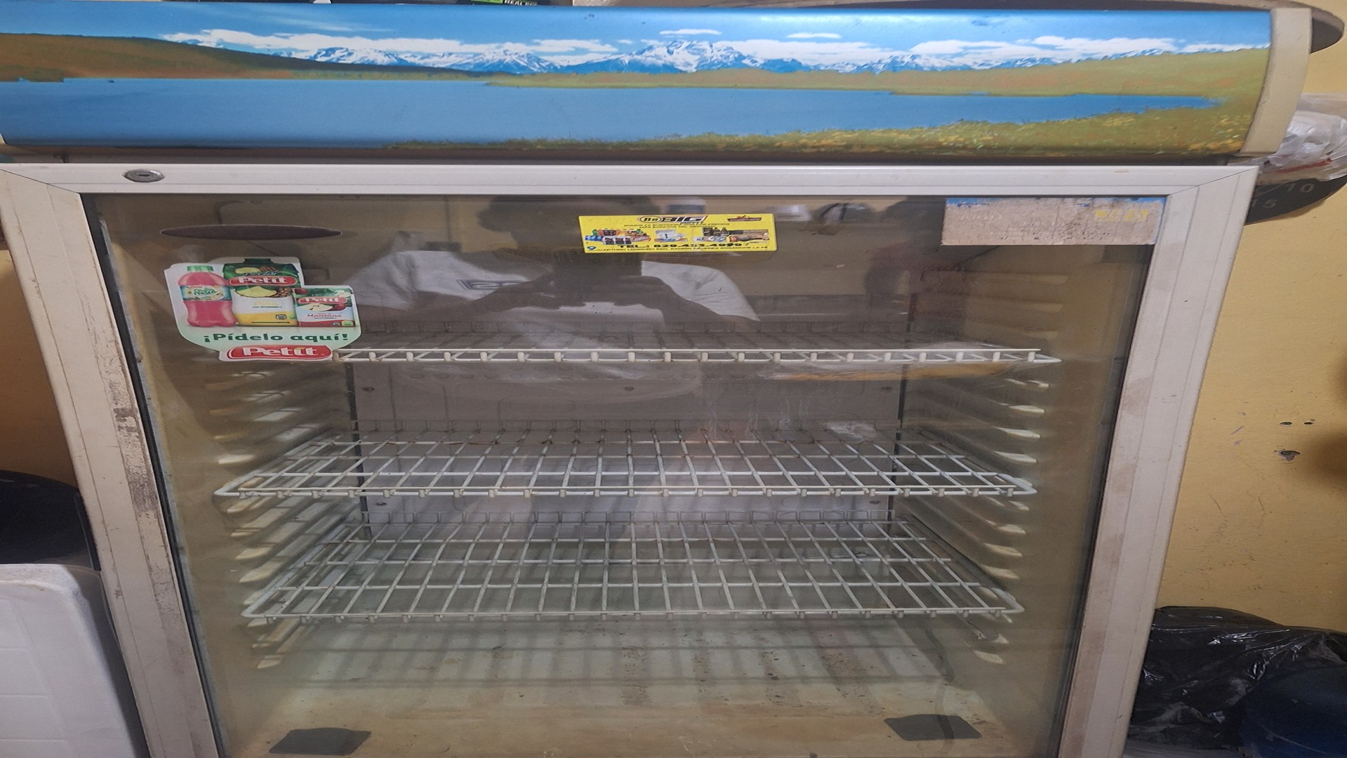equipos profesionales - Atencion técnicos refrigeracion, freezer en venta 2