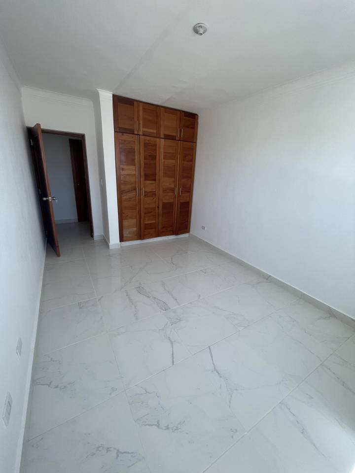 apartamentos - proyecto de apartamentos listo en alma rosa I 1393 4
