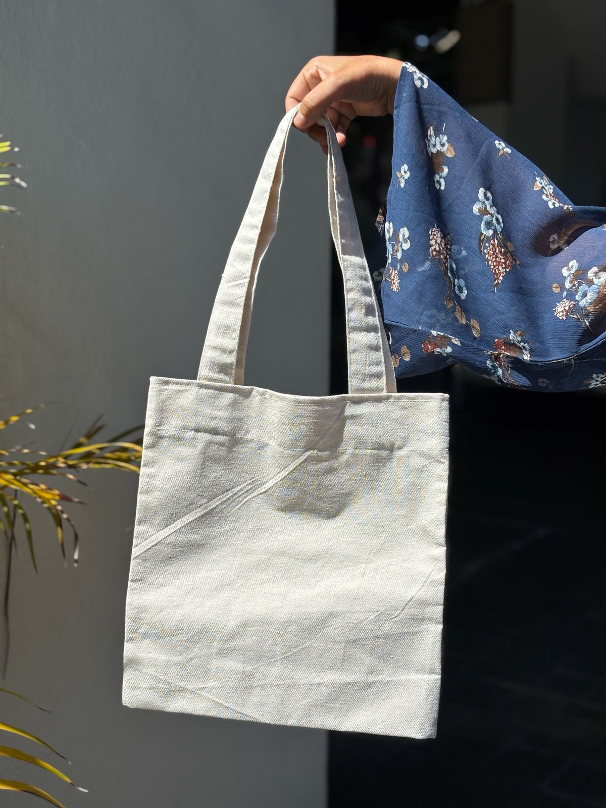 carteras y maletas - BOLSOS PARA SUBLIMAR AL POR MAYOR