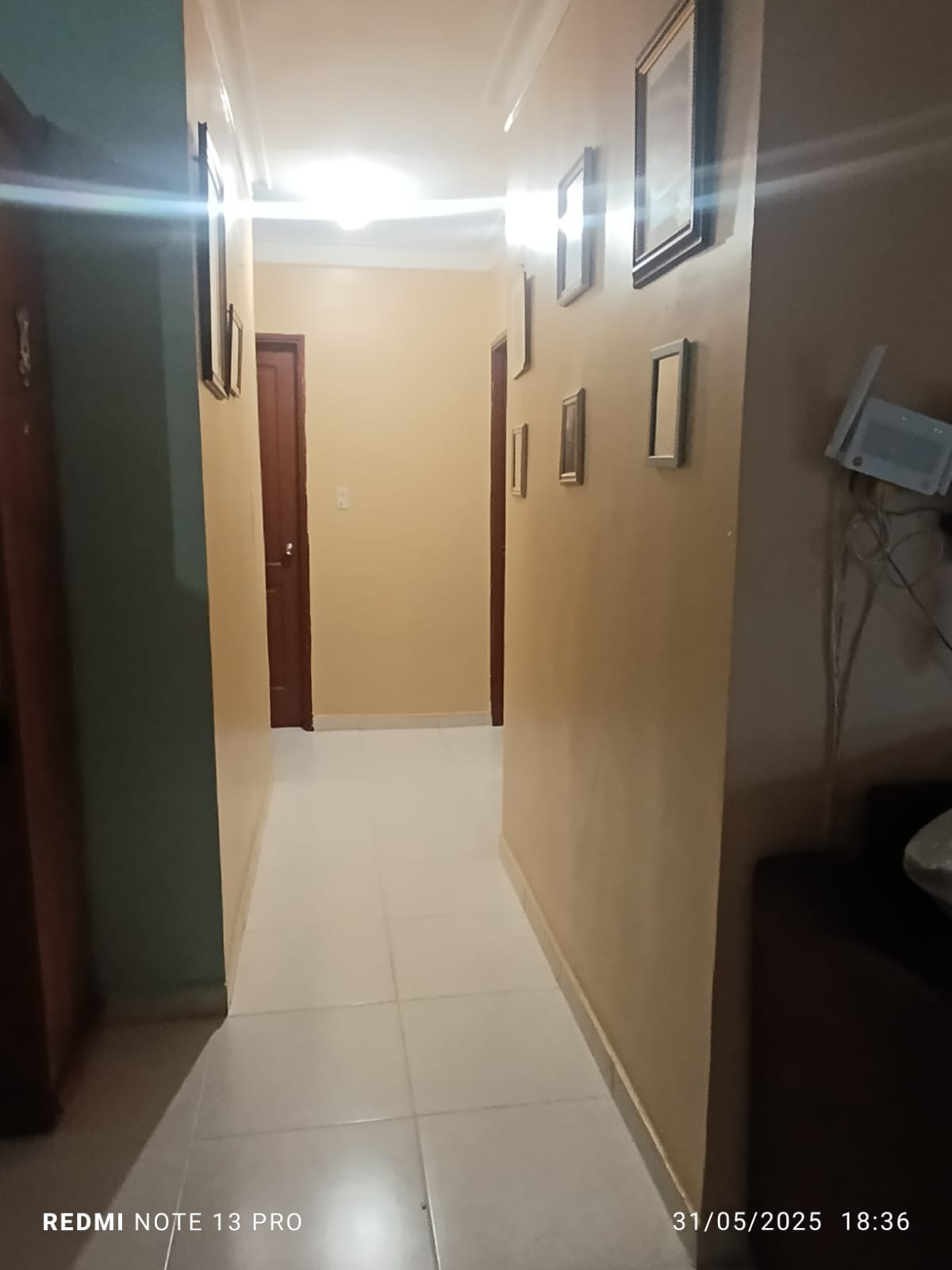 apartamentos - APARTAMENTO EN SAN ISIDRO 8