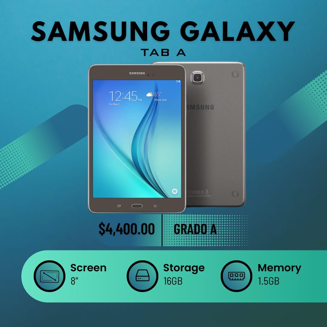 celulares y tabletas - Variedad de Tablet y más  5