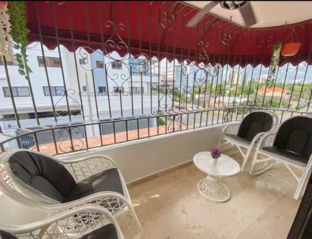 apartamentos - se alquila MIRADOR SUR  0