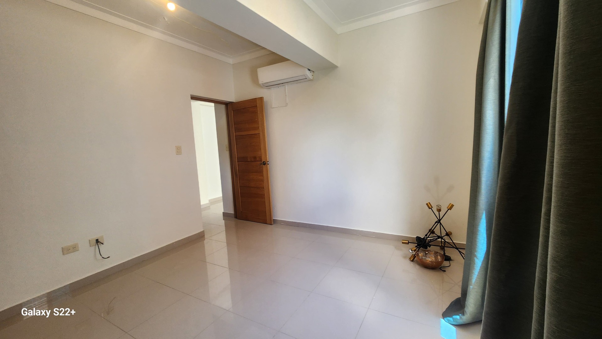 apartamentos - En Venta 🏡 Apartamento En Arroyo Hondo ll🍃. 3er piso, 2 habitacione y Mas🔥 5