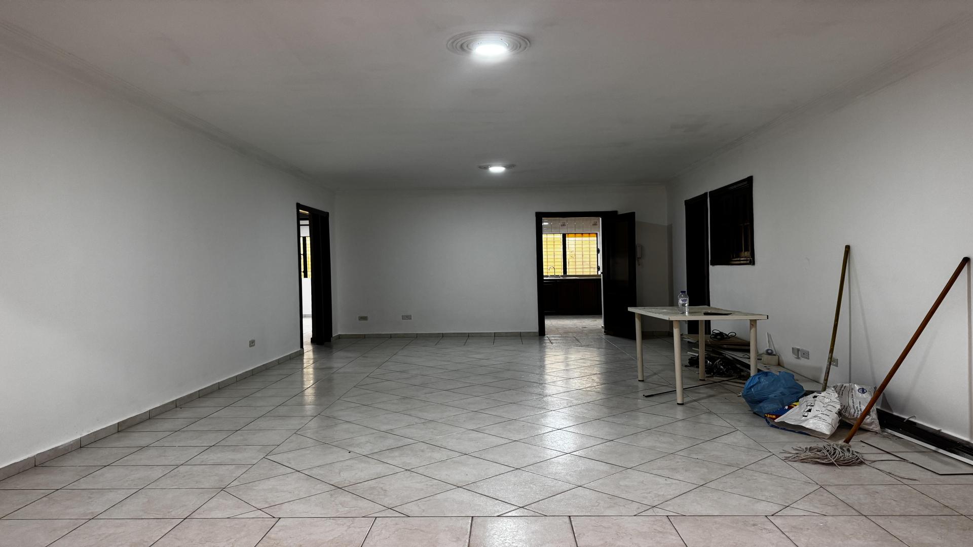 apartamentos - Gran Apartamento Clásico de 2 Habitaciones 2