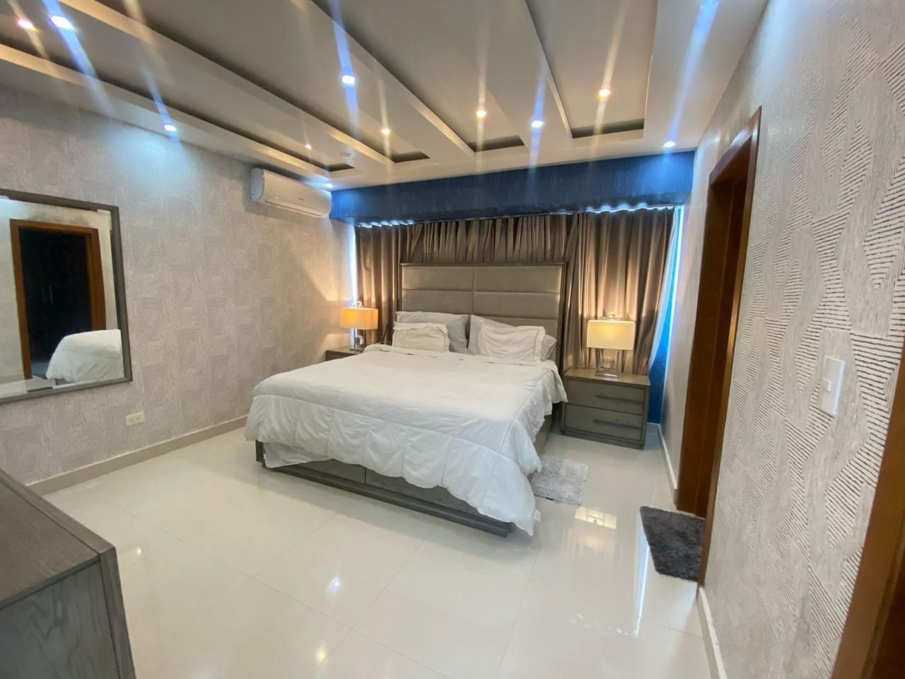 penthouses - Vendo penthouse en el Millón  8