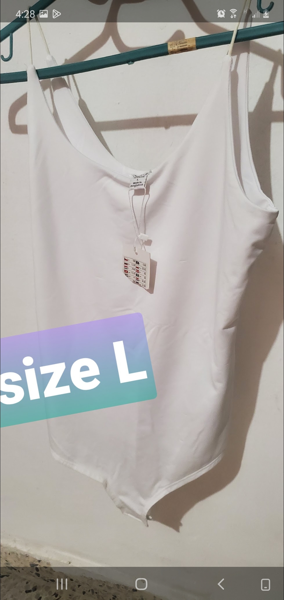 ropa para mujer - ropa de mujer 2