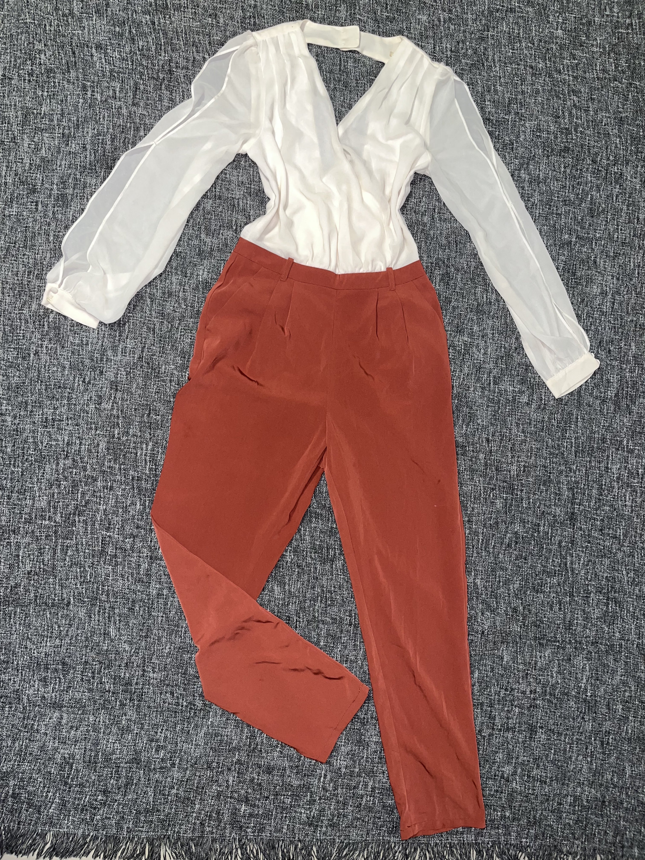 ropa para mujer - venta de ropa nueva y usada 2
