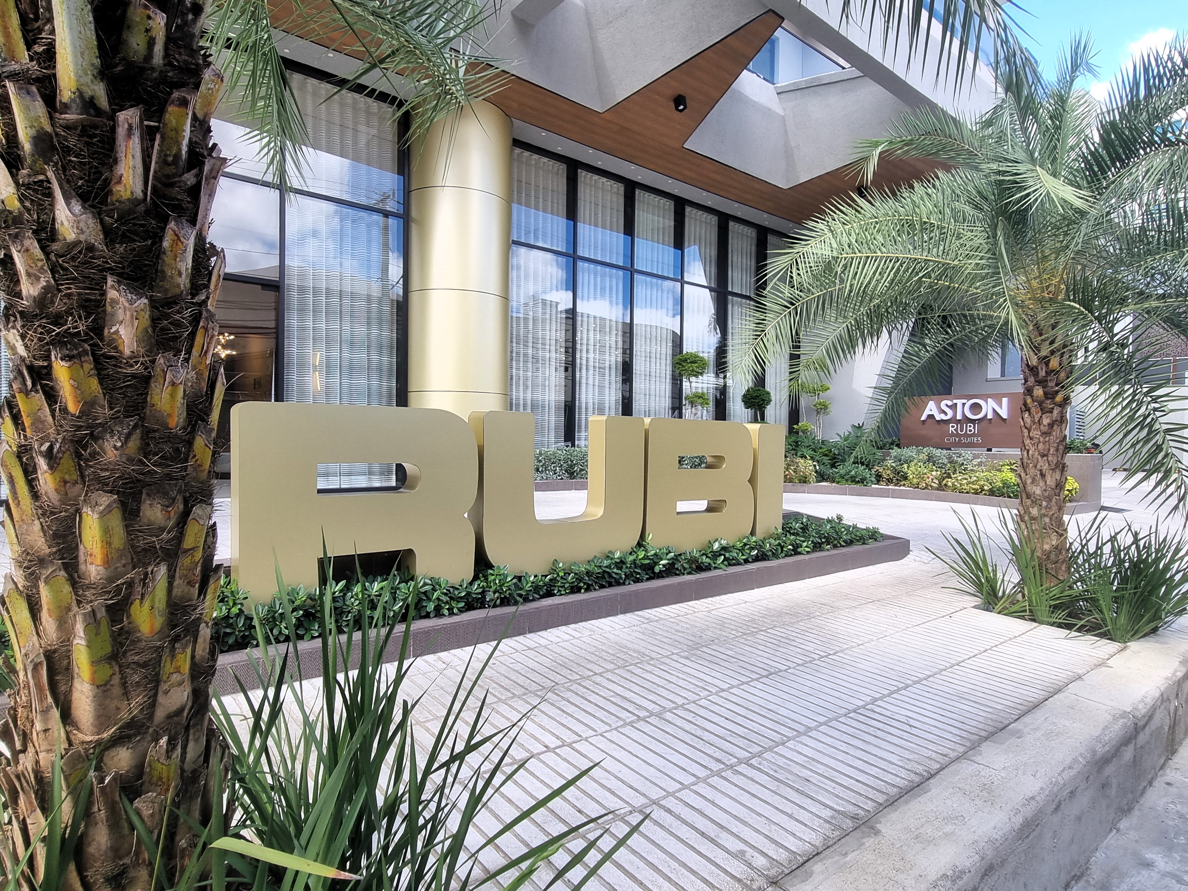 apartamentos - Apartamento en alquiler, Naco, nuevo, amueblado