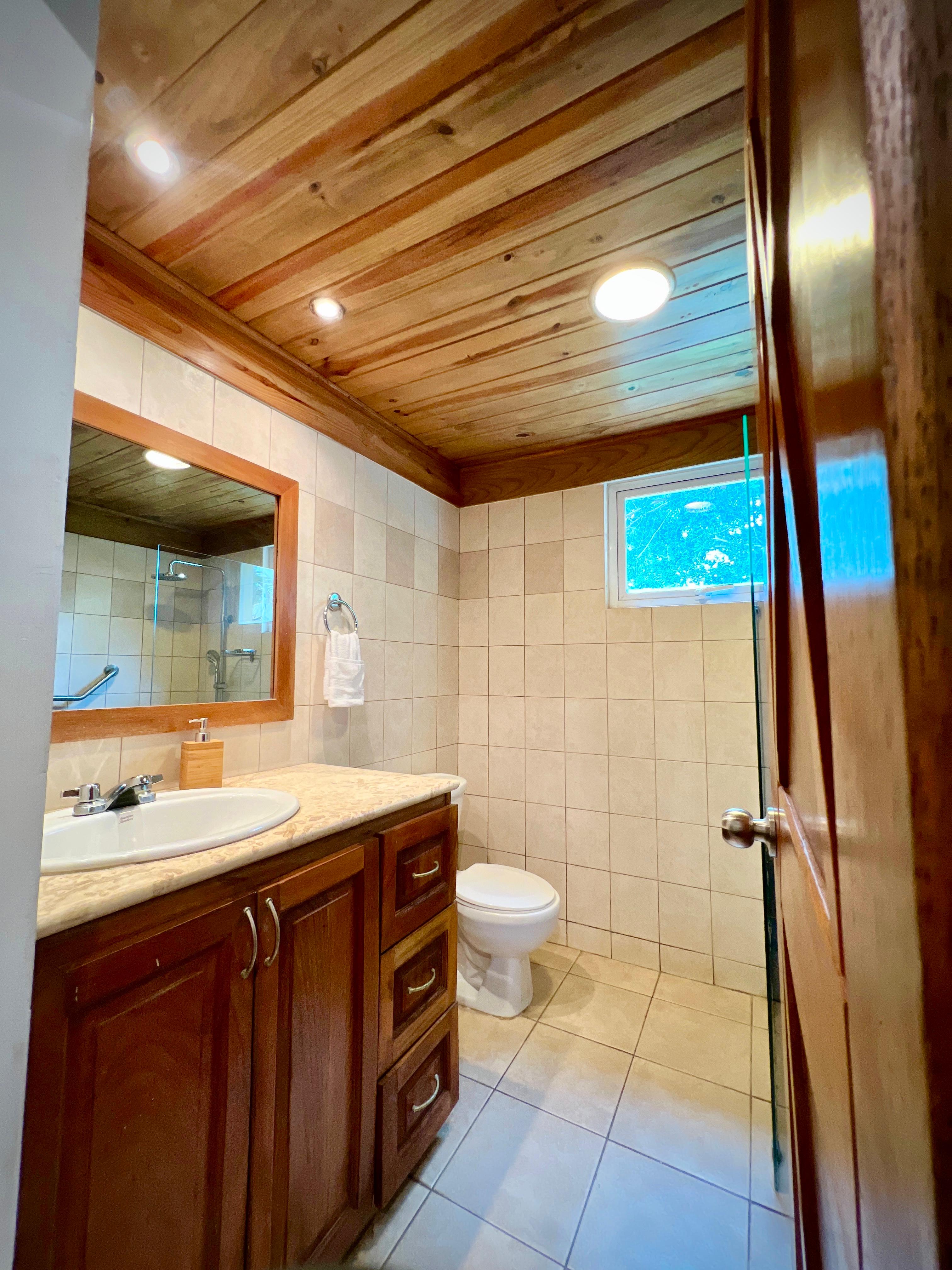 casas vacacionales y villas -  Juan Dolio, San Pedro de Macoris, San Pedro de Ma 6