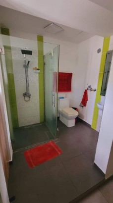 casas - Casa en venta en Viejo Arroyo hondo 6