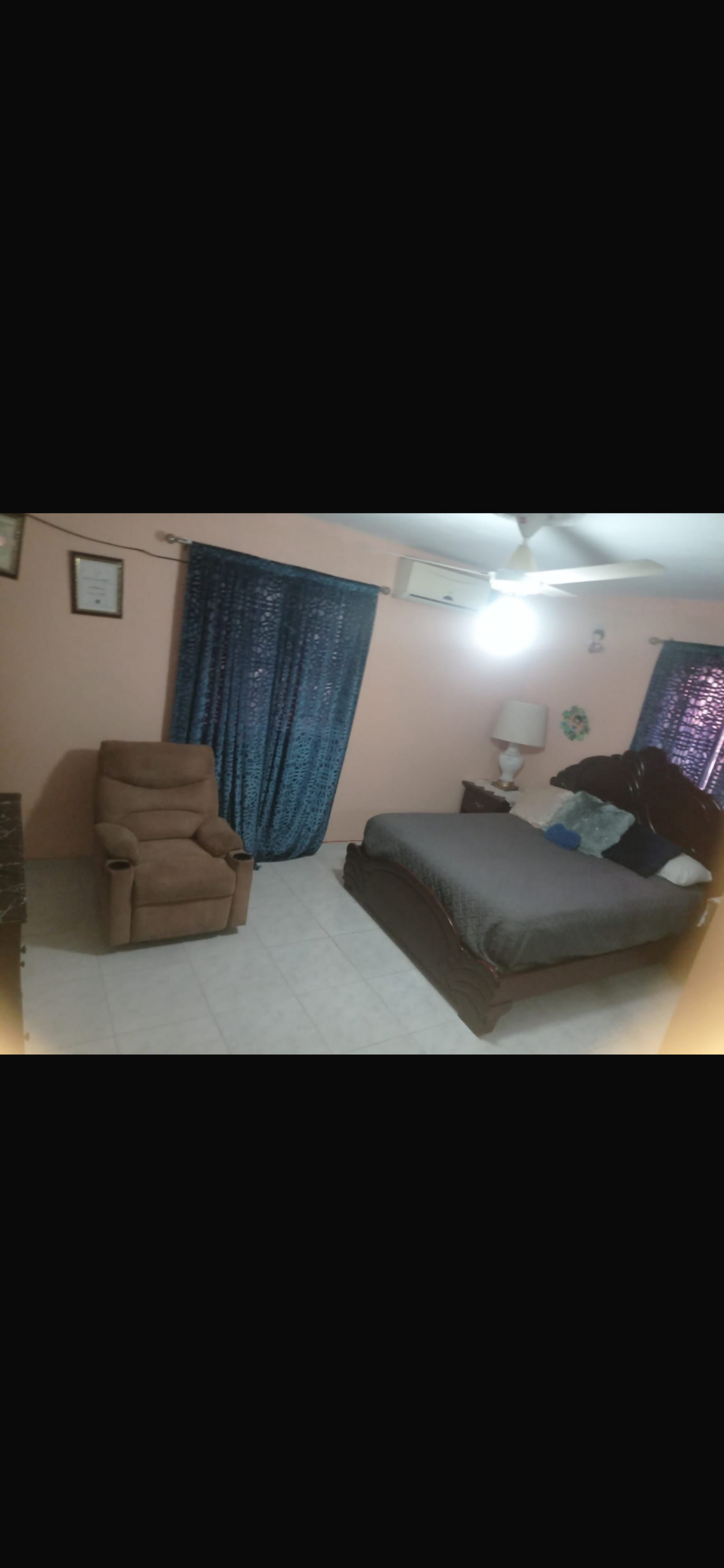 casas - Oportunidad “Casa en venta” Precio Negociable  6