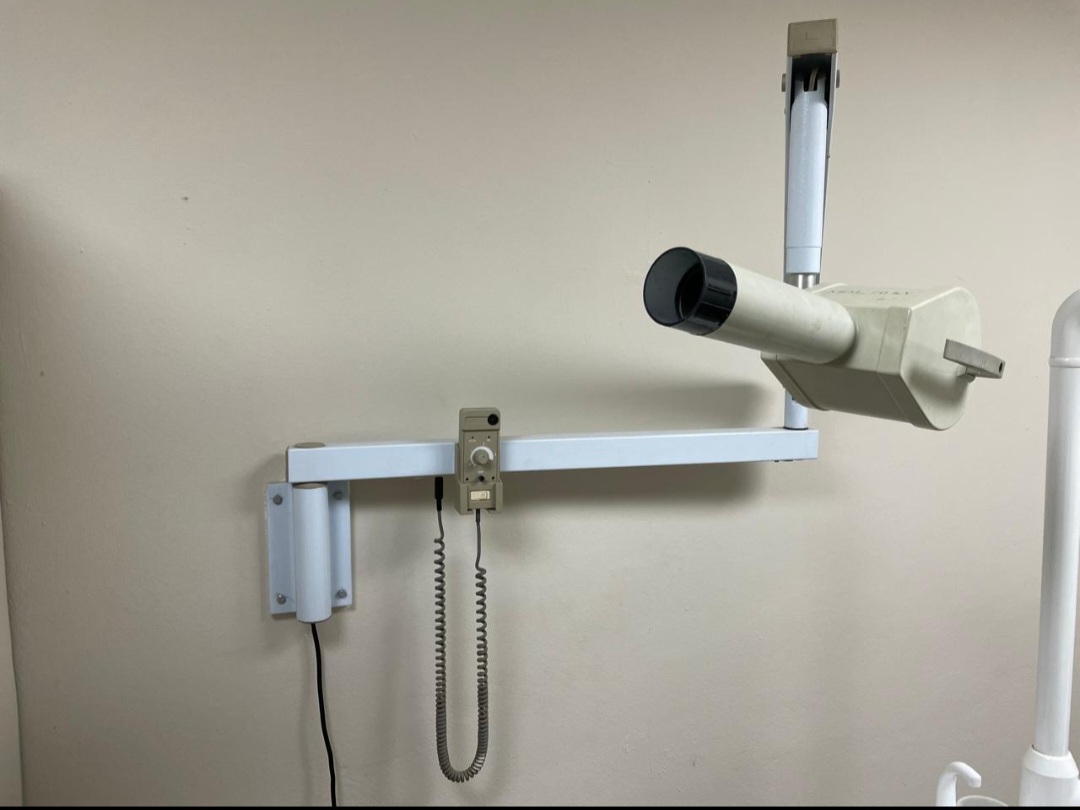 equipos profesionales - Vendo Unidad Odontologíca completa 7
